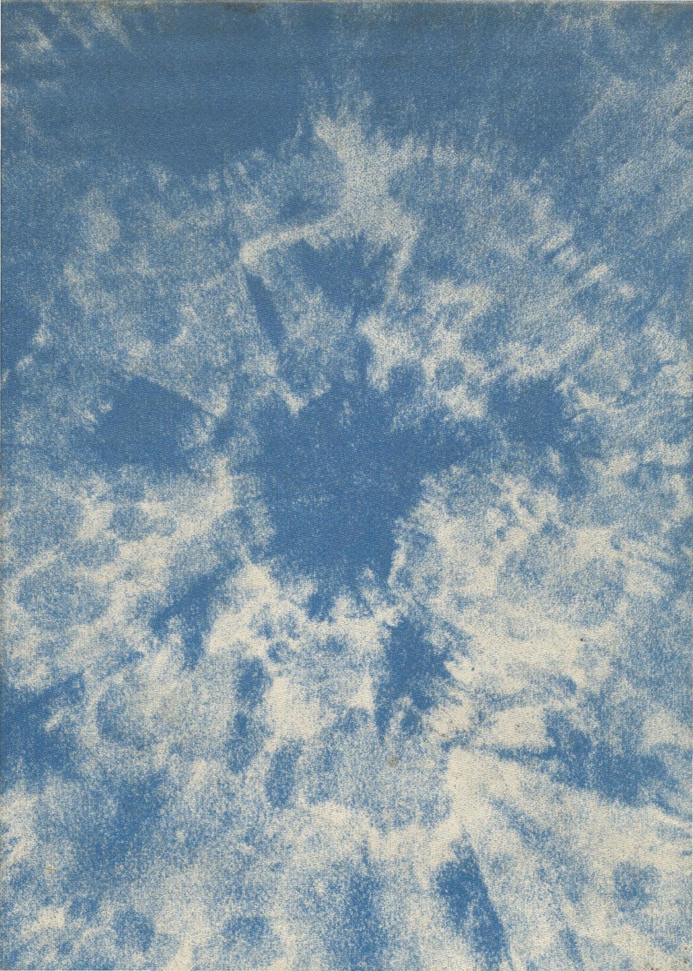 1973 Cumberland County High School Yearbook