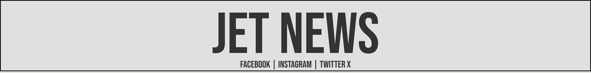 Jet News