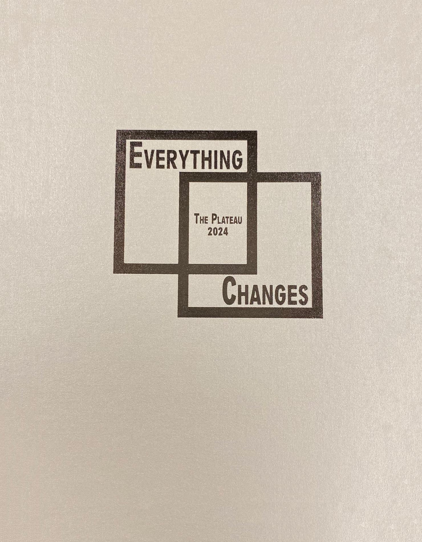 2024 2024
