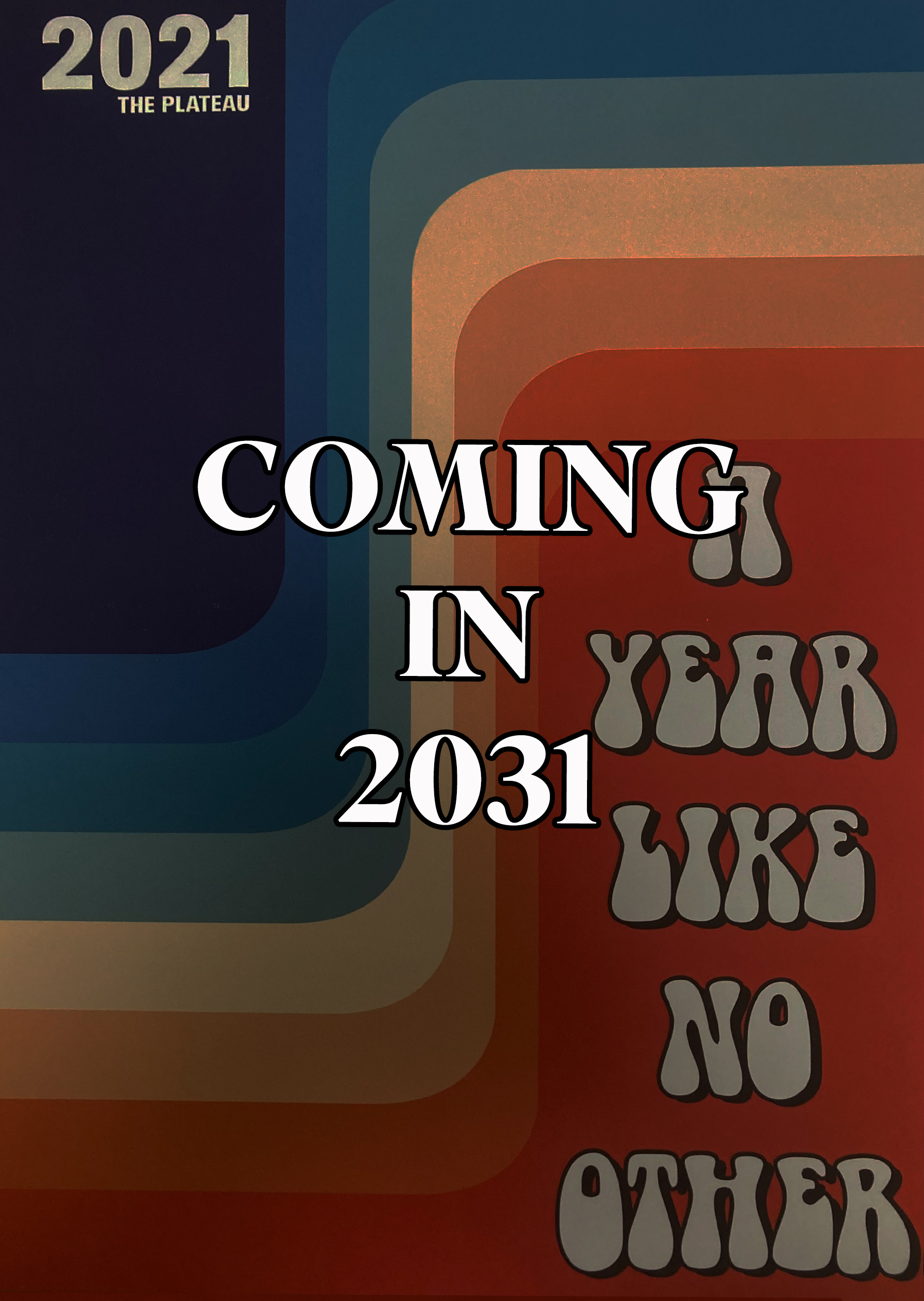 Future Release - 2021 Cumberland County High School Yearbook Future Release - 2021 Cumberland County High School Yearbook
