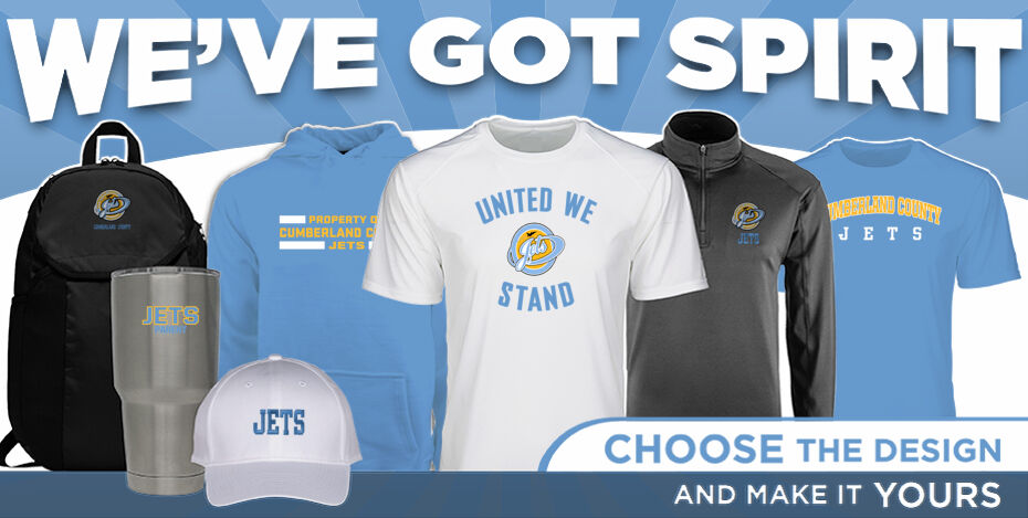 Jet Apparel Store