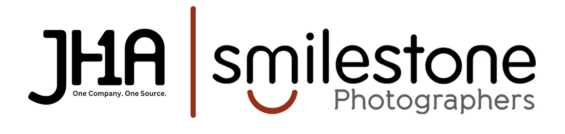 SmileStone