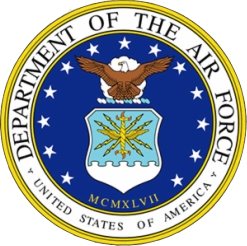 Air Force Logo