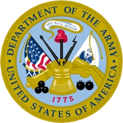 Army Logo