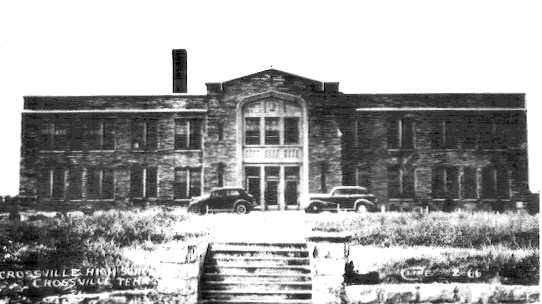 Cumberland